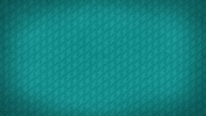 undefined Images